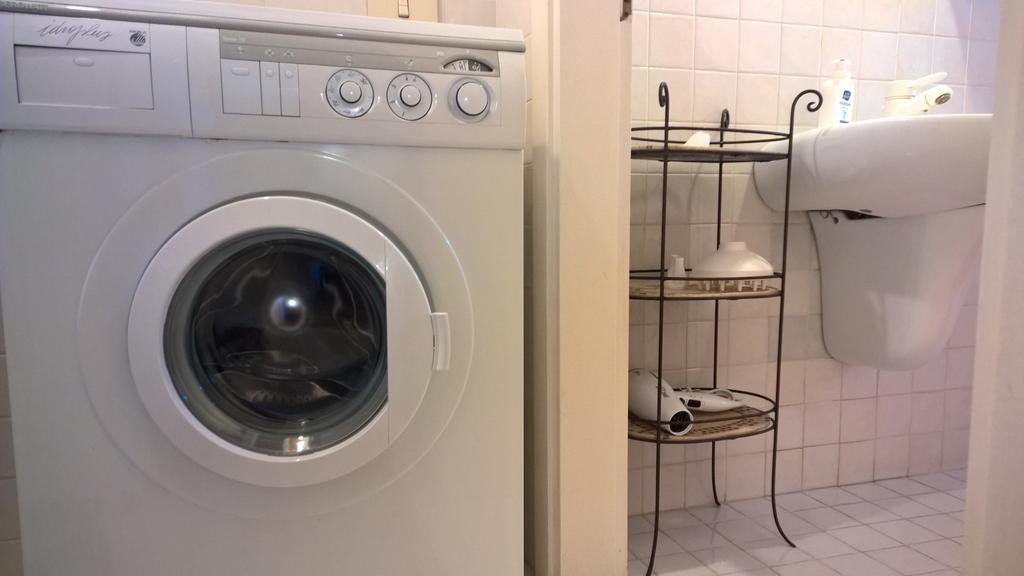 Loft Ca'drasi Appartamento *