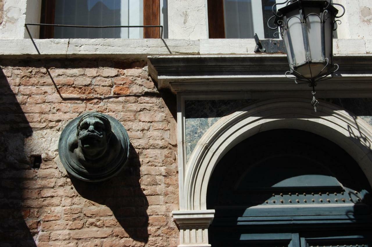 Loft Ca'drasi Appartamento *